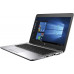 Laptop Refurbished HP EliteBook 840 G4, Intel Core i5-7200U 2.50 - 3.10GHz, 8GB DDR4, 256GB SSD, 14 Inch Full HD, Webcam + Windows 10 Home