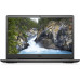 Laptop Second Hand Dell Vostro 3500, Intel Core i5-1135G7 2.40 - 4.20GHz, 8GB DDR4, 256GB SSD, 15.6 Inch Full HD, Webcam