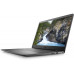 Laptop Second Hand Dell Vostro 3500, Intel Core i5-1135G7 2.40 - 4.20GHz, 8GB DDR4, 256GB SSD, 15.6 Inch Full HD, Webcam