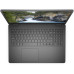 Laptop Second Hand Dell Vostro 3500, Intel Core i5-1135G7 2.40 - 4.20GHz, 8GB DDR4, 256GB SSD, 15.6 Inch Full HD, Webcam