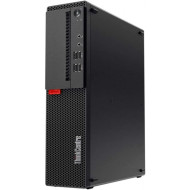 Calculator Second-Hand LENOVO M710S, Intel Core i3-6100t 3.70GHz, 8GB DDR4, 128GB SSD