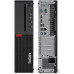 Calculator Second-Hand LENOVO M710S, Intel Core i3-6100t 3.70GHz, 8GB DDR4, 128GB SSD