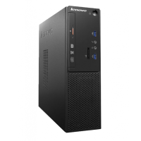Calculator Refurbished LENOVO S510 SFF, Intel Core i5-6500t 3.20GHz, 8GB DDR4, 128GB SDD + Windows 10 Home