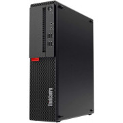 Calculator Refurbished LENOVO M710S, Intel Core i5-6500t 3.70GHz, 8GB DDR4, 128GB SSD + Windows 10 Home