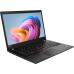 Laptop Refurbished LENOVO ThinkPad T14 Gen 2, Intel Core i5-1135G7 2.40 - 4.20GHz, 8GB DDR4, 256GB SSD, 14 Inch Full HD, Webcam + Windows 10 Pro
