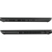 Laptop Refurbished LENOVO ThinkPad T14 Gen 2, Intel Core i5-1135G7 2.40 - 4.20GHz, 8GB DDR4, 256GB SSD, 14 Inch Full HD, Webcam + Windows 10 Pro