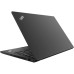 Laptop Refurbished LENOVO ThinkPad T14 Gen 2, Intel Core i5-1135G7 2.40 - 4.20GHz, 8GB DDR4, 256GB SSD, 14 Inch Full HD, Webcam + Windows 10 Pro