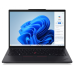 Laptop Second Hand LENOVO ThinkPad T14 Gen 1, Intel Core i5-10210U 1.60 - 4.20GHz, 16GB DDR4, 256GB SSD, 14 Inch Full HD, Webcam, Tastatura US