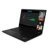 Laptop Refurbished LENOVO ThinkPad T14 Gen 1, Intel Core i5-10210U 1.60 - 4.20GHz, 16GB DDR4, 256GB SSD, 14 Inch Full HD, Webcam, Tastatura US + Windows 10 Pro