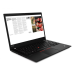 Laptop Refurbished LENOVO ThinkPad T14 Gen 1, Intel Core i5-10210U 1.60 - 4.20GHz, 16GB DDR4, 256GB SSD, 14 Inch Full HD, Webcam, Tastatura US + Windows 10 Pro