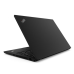 Laptop Refurbished LENOVO ThinkPad T14 Gen 1, Intel Core i5-10210U 1.60 - 4.20GHz, 16GB DDR4, 256GB SSD, 14 Inch Full HD, Webcam, Tastatura US + Windows 10 Pro