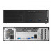 Calculator Refurbished LENOVO S510 SFF, Intel Core i5-6500t 3.20GHz, 8GB DDR4, 128GB SDD + Windows 10 Pro