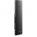 Calculator Second Hand DELL OptiPlex 3090 Mini UFF, Intel Core i5-1145G7 2.60 - 4.40GHz, 8GB DDR4, 256GB SSD, Intel Iris Xe Graphics