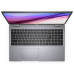 Laptop Second Hand Dell Latitude 5521, Intel Core i5-11500H 2.90 - 4.60GHz, 16GB DDR4, Placa Video Nvidia GeForce MX450 2GB, 512GB SSD, 15.6 Inch Full HD, Webcam