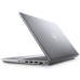 Laptop Second Hand Dell Latitude 5521, Intel Core i5-11500H 2.90 - 4.60GHz, 16GB DDR4, Placa Video Nvidia GeForce MX450 2GB, 512GB SSD, 15.6 Inch Full HD, Webcam