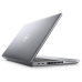 Laptop Second Hand Dell Latitude 5521, Intel Core i5-11500H 2.90 - 4.60GHz, 16GB DDR4, Placa Video Nvidia GeForce MX450 2GB, 512GB SSD, 15.6 Inch Full HD, Webcam