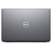 Laptop Second Hand Dell Latitude 5521, Intel Core i5-11500H 2.90 - 4.60GHz, 16GB DDR4, Placa Video Nvidia GeForce MX450 2GB, 512GB SSD, 15.6 Inch Full HD, Webcam