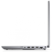 Laptop Second Hand Dell Latitude 5521, Intel Core i5-11500H 2.90 - 4.60GHz, 16GB DDR4, Placa Video Nvidia GeForce MX450 2GB, 512GB SSD, 15.6 Inch Full HD, Webcam