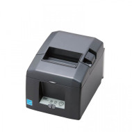Imprimanta Termica Second Hand Star TSP-650II, USB, 203dpi