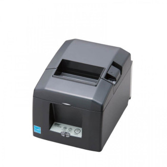 Imprimanta Termica Second Hand Star TSP-650II, USB, 203dpi