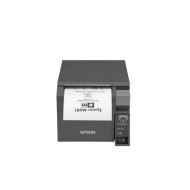 Imprimanta Termica Second Hand Epson TM-T70II, USB