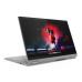 Laptop Refurbished Lenovo IdeaPad Flex 5 15IIL05, 2 in 1, Intel Core i5-1035G1 1.00 - 3.60GHz, 8GB DDR4, 256GB SSD, 15.6 Inch Full HD Touchscreen, Webcam + Windows 10 Home