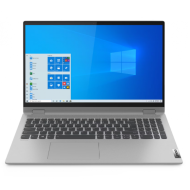 Laptop Refurbished Lenovo IdeaPad Flex 5 15IIL05, 2 in 1, Intel Core i5-1035G1 1.00 - 3.60GHz, 8GB DDR4, 256GB SSD, 15.6 Inch Full HD Touchscreen, Webcam + Windows 10 Home