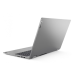 Laptop Refurbished Lenovo IdeaPad Flex 5 15IIL05, 2 in 1, Intel Core i5-1035G1 1.00 - 3.60GHz, 8GB DDR4, 256GB SSD, 15.6 Inch Full HD Touchscreen, Webcam + Windows 10 Home