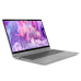 Laptop Refurbished Lenovo IdeaPad Flex 5 15IIL05, 2 in 1, Intel Core i5-1035G1 1.00 - 3.60GHz, 8GB DDR4, 256GB SSD, 15.6 Inch Full HD Touchscreen, Webcam + Windows 10 Home