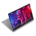 Laptop Refurbished Lenovo IdeaPad Flex 5 15IIL05, 2 in 1, Intel Core i5-1035G1 1.00 - 3.60GHz, 8GB DDR4, 256GB SSD, 15.6 Inch Full HD Touchscreen, Webcam + Windows 10 Home