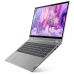 Laptop Refurbished Lenovo IdeaPad Flex 5 15IIL05, 2 in 1, Intel Core i5-1035G1 1.00 - 3.60GHz, 8GB DDR4, 256GB SSD, 15.6 Inch Full HD Touchscreen, Webcam + Windows 10 Home