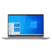 Laptop Refurbished Lenovo IdeaPad Flex 5 15IIL05, 2 in 1, Intel Core i5-1035G1 1.00 - 3.60GHz, 8GB DDR4, 256GB SSD, 15.6 Inch Full HD Touchscreen, Webcam + Windows 10 Home