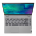 Laptop Refurbished Lenovo IdeaPad Flex 5 15IIL05, 2 in 1, Intel Core i5-1035G1 1.00 - 3.60GHz, 8GB DDR4, 256GB SSD, 15.6 Inch Full HD Touchscreen, Webcam + Windows 10 Home