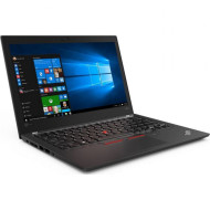 Laptop Second Hand LENOVO x280, Intel Core i7-8550U 1.80 - 4.00GHz, 8GB DDR4, 256GB SSD, 12.5 Inch Full HD, Webcam, Grad A-