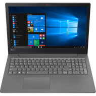 Laptop Second Hand LENOVO V330-15IKB, Intel Core i5-8250U 1.60 - 3.40GHz, 8GB DDR4, 256GB SSD, 14 Inch Full HD