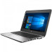 Laptop Second Hand HP EliteBook 820 G4, Intel Core i5-7200U 2.50 - 3.10GHz, 8GB DDR4, 256GB SSD, 12.5 Inch Full HD, Webcam