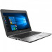 Laptop Second Hand HP EliteBook 820 G4, Intel Core i5-7200U 2.50 - 3.10GHz, 8GB DDR4, 256GB SSD, 12.5 Inch Full HD, Webcam