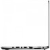 Laptop Second Hand HP EliteBook 820 G4, Intel Core i5-7200U 2.50 - 3.10GHz, 8GB DDR4, 256GB SSD, 12.5 Inch Full HD, Webcam