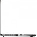 Laptop Second Hand HP EliteBook 820 G4, Intel Core i5-7200U 2.50 - 3.10GHz, 8GB DDR4, 256GB SSD, 12.5 Inch Full HD, Webcam