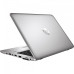 Laptop Second Hand HP EliteBook 820 G4, Intel Core i5-7200U 2.50 - 3.10GHz, 8GB DDR4, 256GB SSD, 12.5 Inch Full HD, Webcam