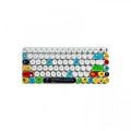Tastatura Wireless ANEEX WKB51B