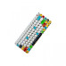 Tastatura Wireless ANEEX WKB51B