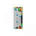Tastatura Wireless ANEEX WKB51B