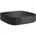 Pachet PC Second Hand HP T430 Thin Client, Intel Celeron N4000 1.10-2.60GHz, 2GB DDR4, 16GB SSD + Monitor 24" & Imprimanta Brother HL-L6300DW