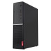 Pachet Calculator Second Hand LENOVO V520s SFF, Intel Core i5-7500 3.40GHz, 8GB DDR4, 256GB SSD + Monitor 19"