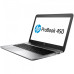 Laptop Refurbished HP ProBook 450 G4, Intel Core i5-7200U 2.50 - 3.10GHz, 8GB DDR4, 256GB SSD, DVD-RW, 15.6 Inch Full HD, Tastatura Numerica, Webcam + Windows 10 Home