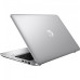 Laptop Refurbished HP ProBook 450 G4, Intel Core i5-7200U 2.50 - 3.10GHz, 8GB DDR4, 256GB SSD, DVD-RW, 15.6 Inch Full HD, Tastatura Numerica, Webcam + Windows 10 Home