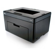 Imprimanta Second Hand Laser Monocrom DELL 2350DN, A4, 38ppm, Duplex, 1200 x 1200dpi, Retea, Parallel, USB