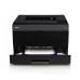 Imprimanta Second Hand Laser Monocrom DELL 2350DN, A4, 38ppm, Duplex, 1200 x 1200dpi, Retea, Parallel, USB