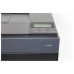 Imprimanta Second Hand Laser Monocrom DELL 2350DN, A4, 38ppm, Duplex, 1200 x 1200dpi, Retea, Parallel, USB